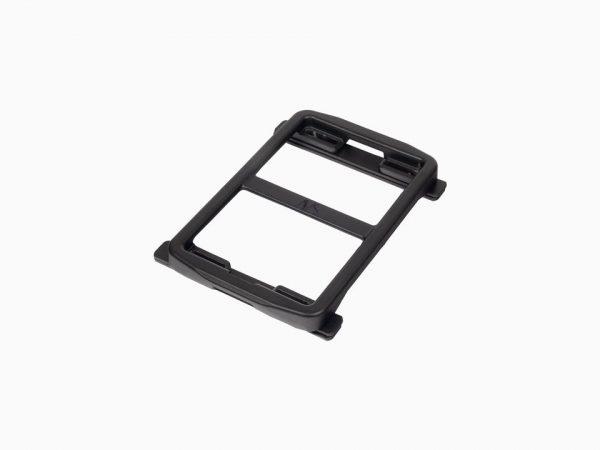 Adapteri Newrack AVS tavaratelineelle