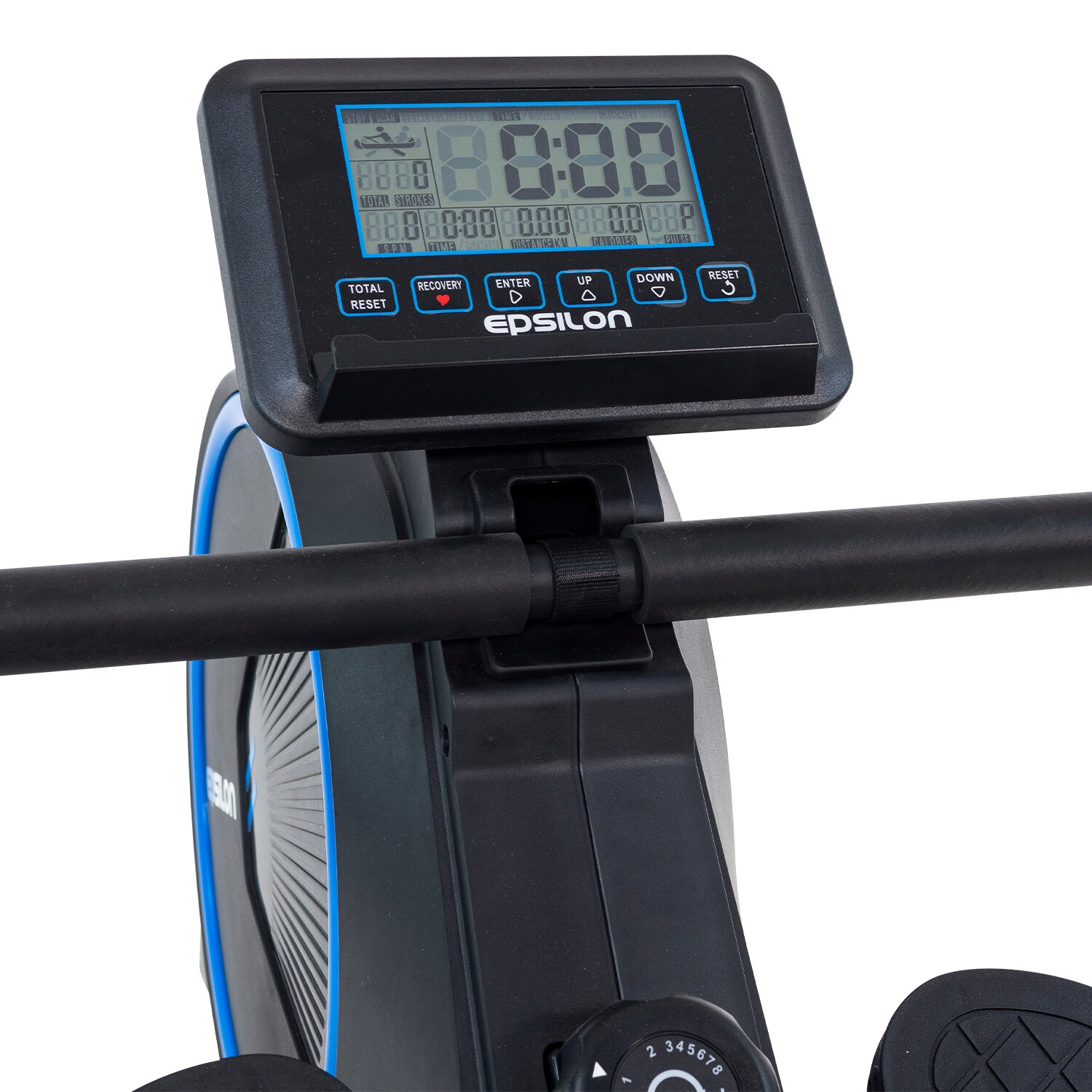 Soutulaite - Epsilon RX70 V2