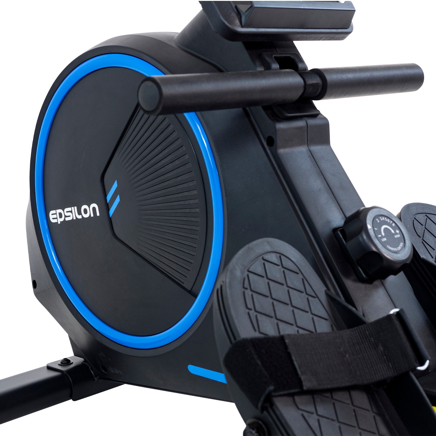 Soutulaite - Epsilon RX70 V2