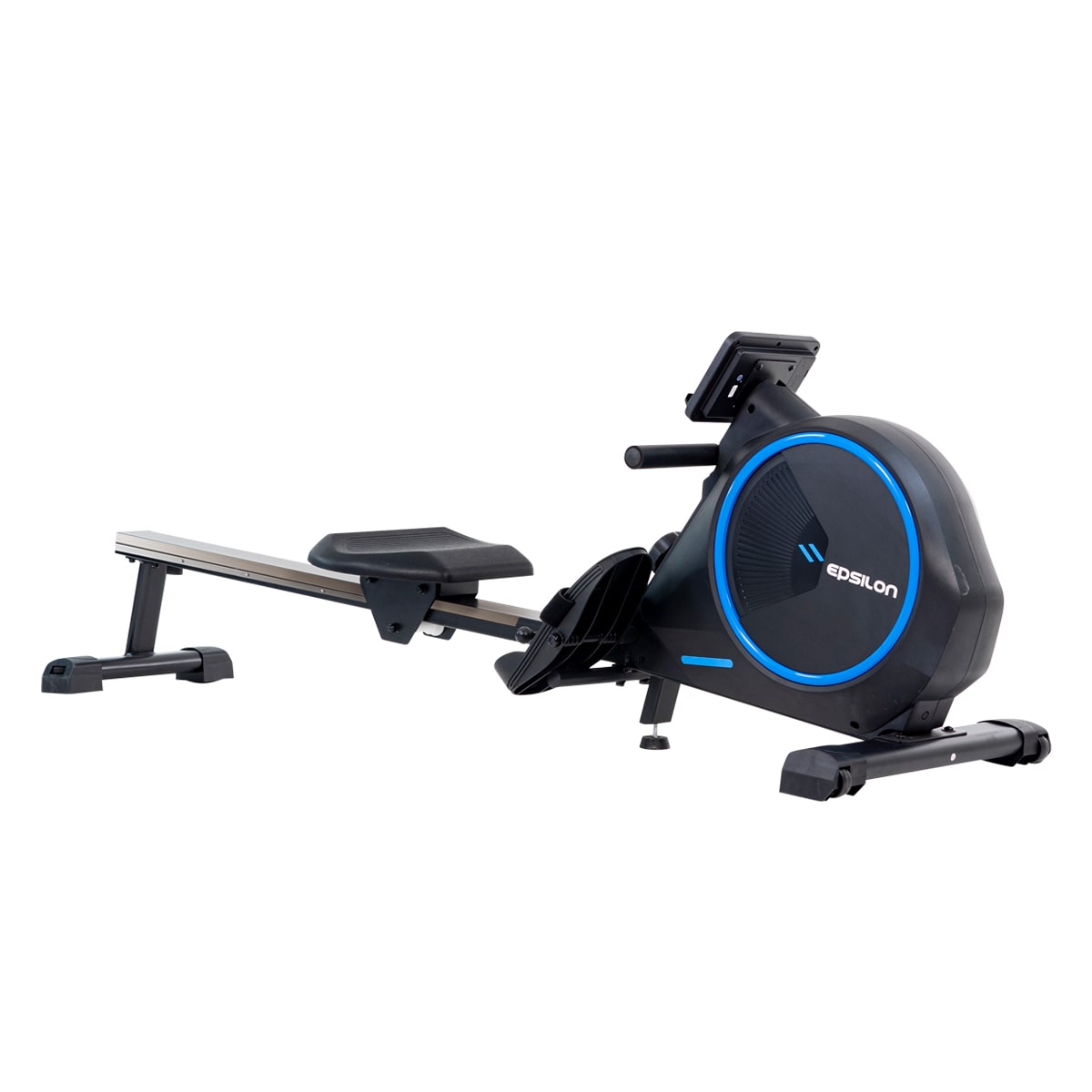 Soutulaite - Epsilon RX70 V2