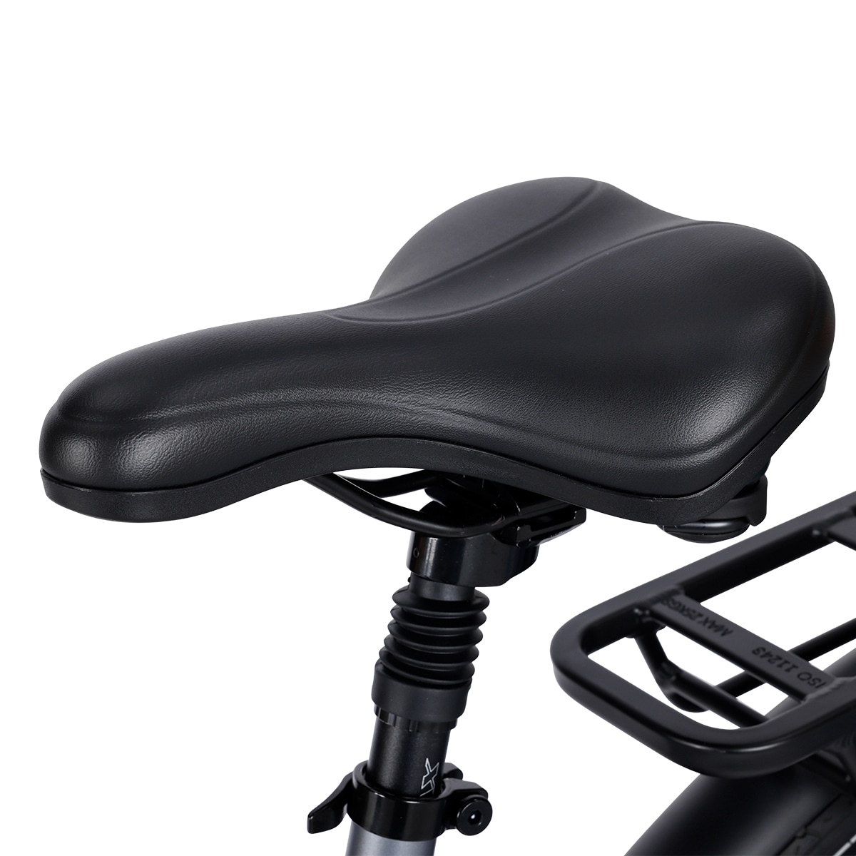 EvoBike SPORT-8 - Naisten