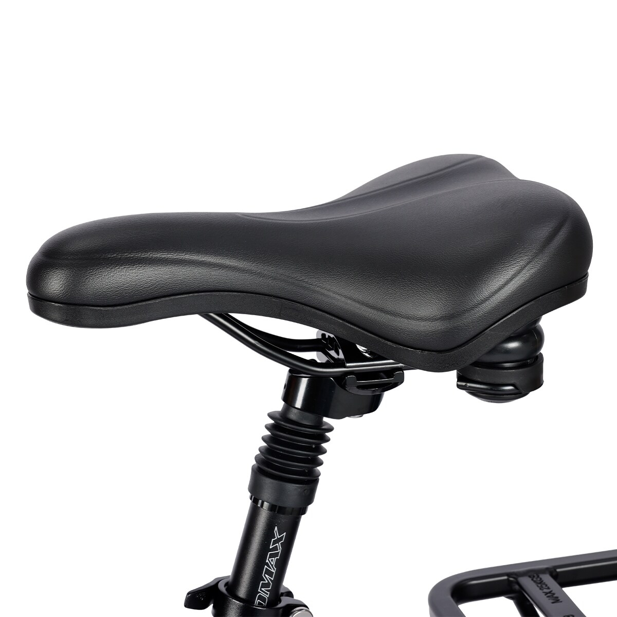 EvoBike SPORT-8 Mid-Drive - Naisten 