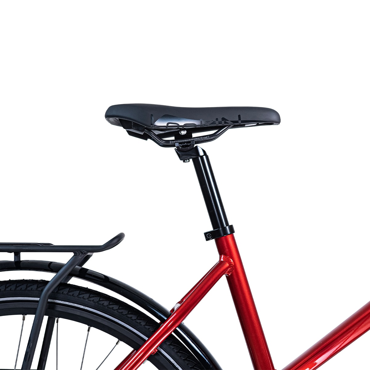 EvoBike Sport-8, Naisten