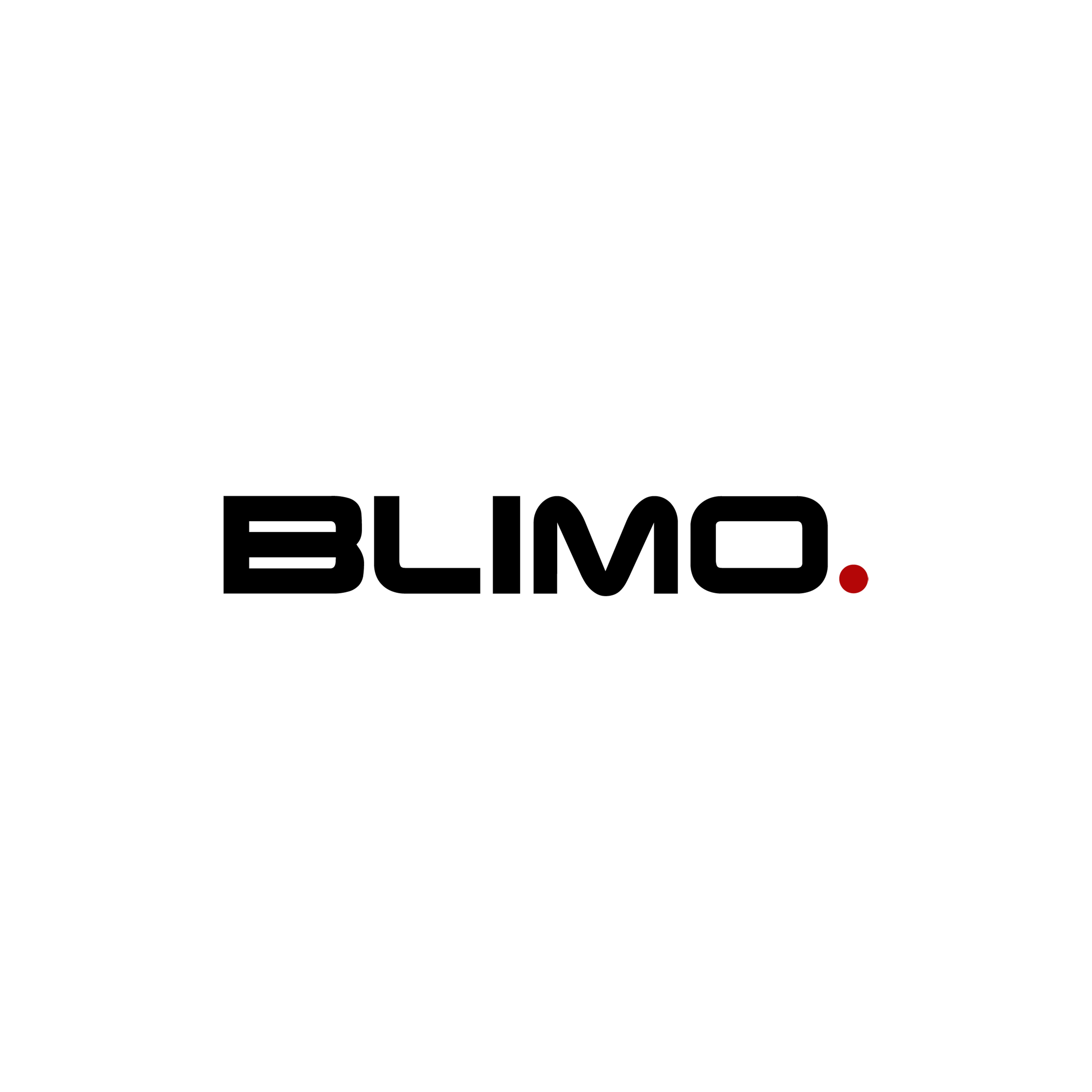 Kokonainen Etupyörä Blimo Moto Sport 16x3,0