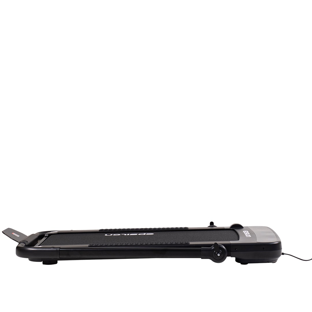 Kavelymatto Epsilon G050