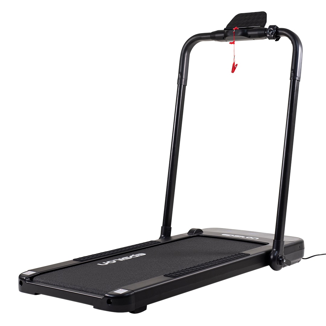 Kavelymatto Epsilon G050