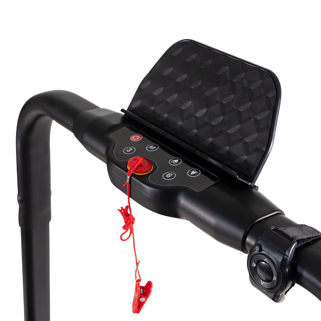 Kavelymatto Epsilon G050