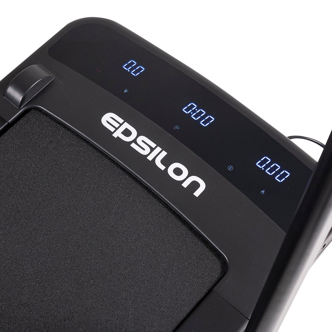 Kavelymatto Epsilon G050