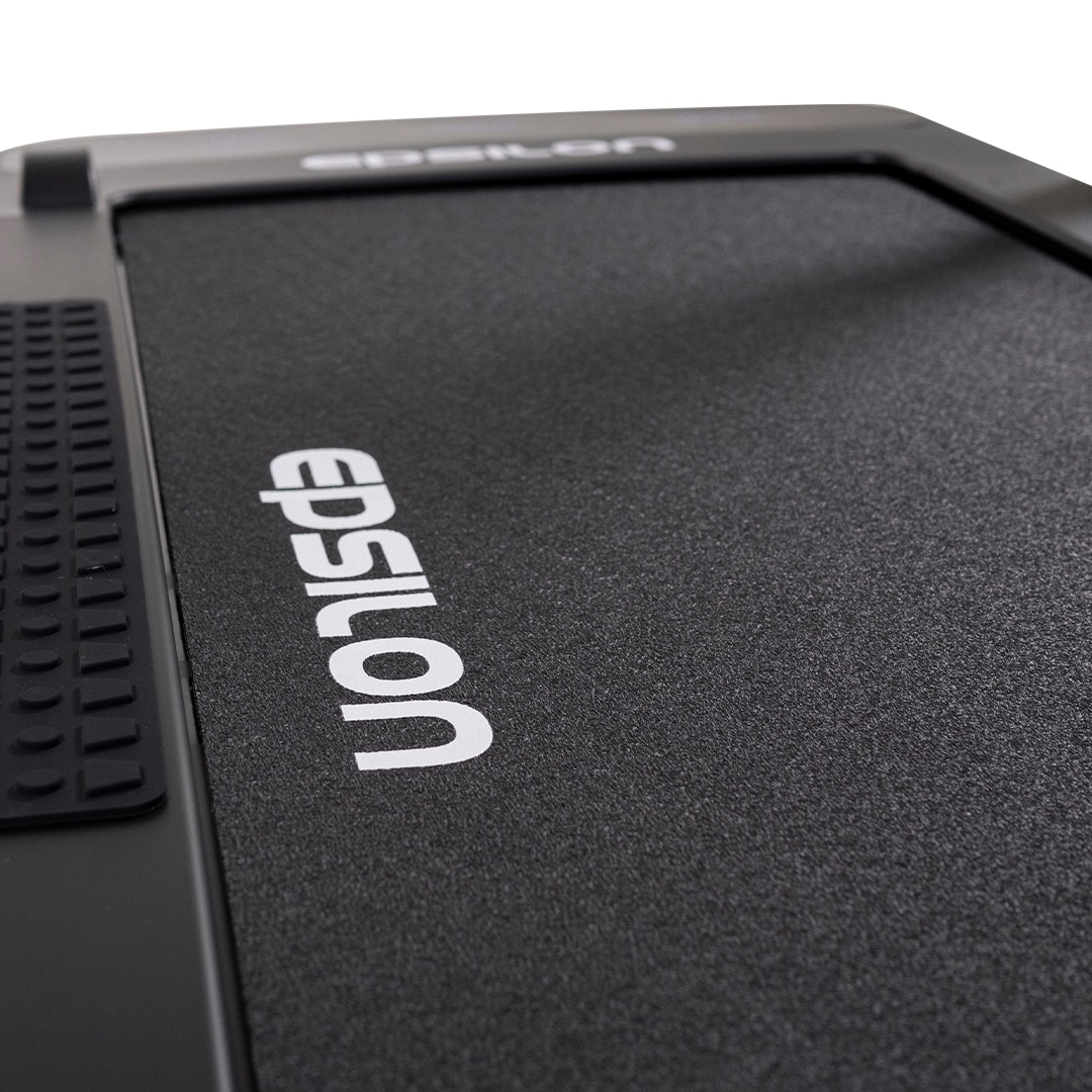 Kavelymatto Epsilon G050